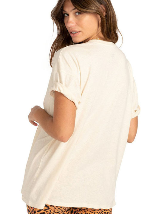 Billabong Billabong
