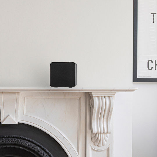 Braun LE03 Boxă Bluetooth Negru