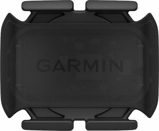 Garmin Cadence Sensor 2 Αισθητήρας Ποδηλάτου