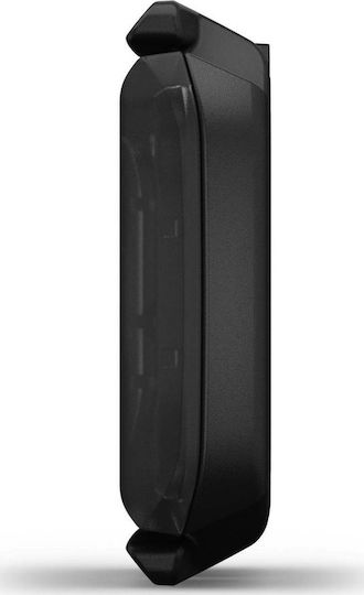 Garmin Cadence Sensor 2 Αισθητήρας Ποδηλάτου