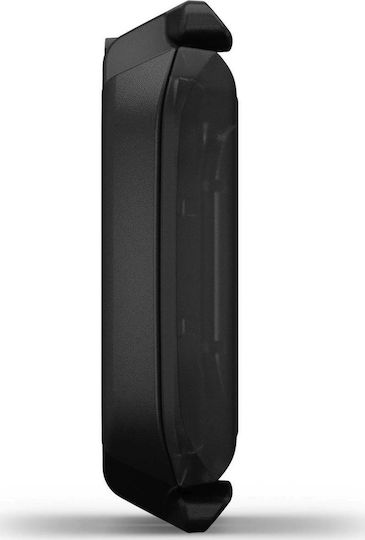 Garmin Cadence Sensor 2 Αισθητήρας Ποδηλάτου