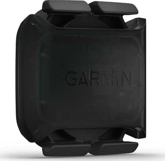 Garmin Cadence Sensor 2 Αισθητήρας Ποδηλάτου