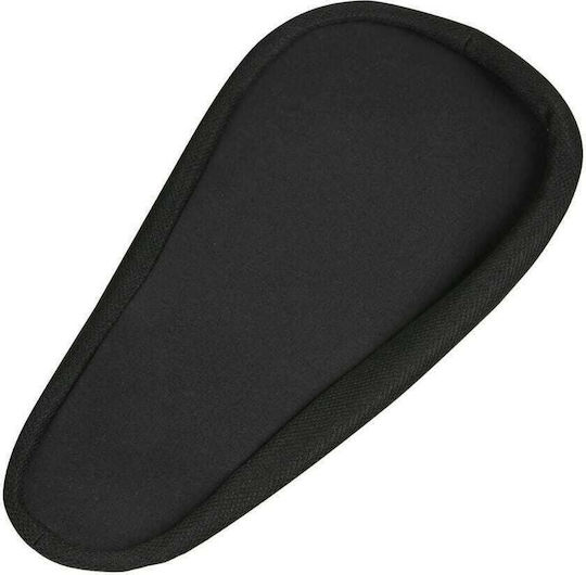 Lampa 9235.9lb Husă pentru șa de bicicletă Mare
