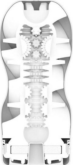 Tenga Air Flow Cup Masturbator