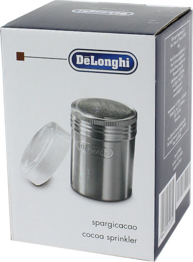 De'Longhi Δοχείο Γαρνιρίσματος με Χωρητικότητα 175gr