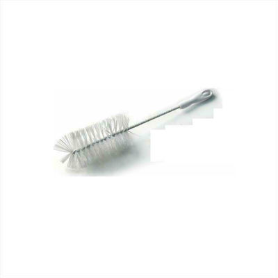 Viosarp Cleaning Brush for Baby Bottles White No1040 1pcs