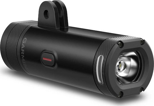 Garmin Varia UT 800 Urban Edition Εμπρόσθιο Φως Ποδηλάτου