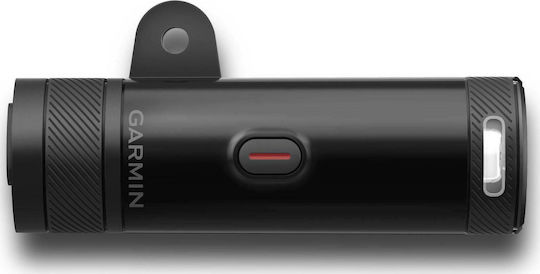 Garmin Varia UT 800 Urban Edition Εμπρόσθιο Φως Ποδηλάτου