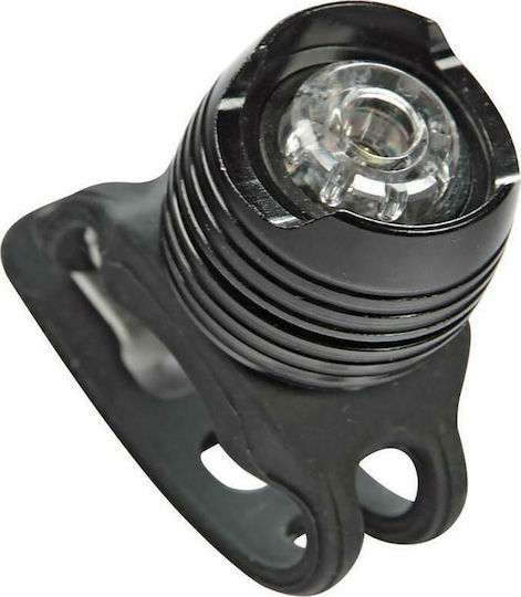 Lampa 9203.9lb Bicycle Lights Set