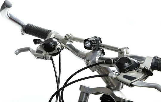 Lampa 9203.9lb Bicycle Lights Set