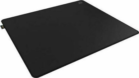 Endgame Gear MPC-450 Cordura Gaming Mouse Pad Large 450mm Black EGG-MPC-450-BLK