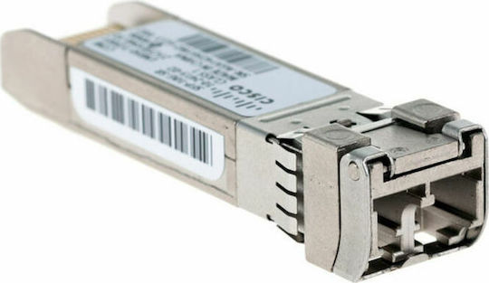 Cisco SFP-10G-SR Transceiver 1pcs