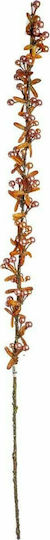 JK Home Decoration Christmas Decorative Flower 75cm
