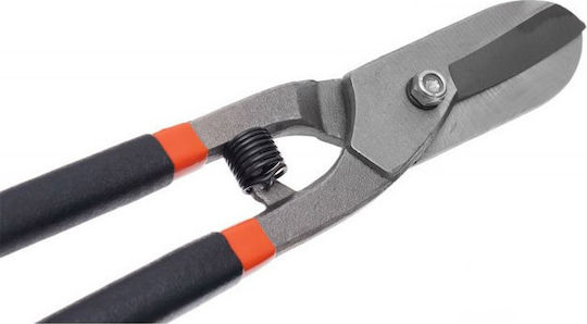 Kraft & Dele Aviaton Snip Дължина 225мм