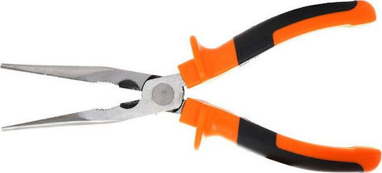Kraft & Dele Cutting Plier 200mm Length KD-10808