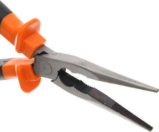 Kraft & Dele Cutting Plier 200mm Length KD-10808