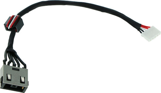 Power Socket with Cable for Lenovo (D239)