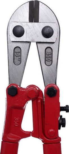 Kraft & Dele Κόφτης Καλωδίων Μήκους 457mm