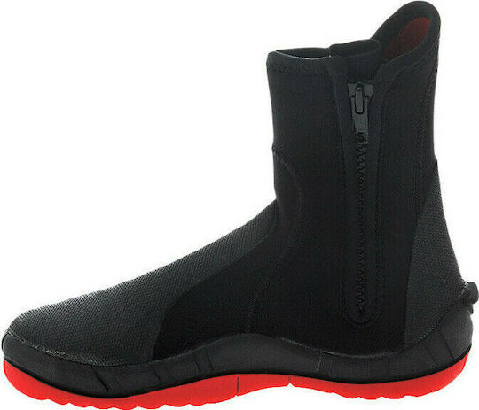 Aropec Aircraft Boot Boots Diving 5mm