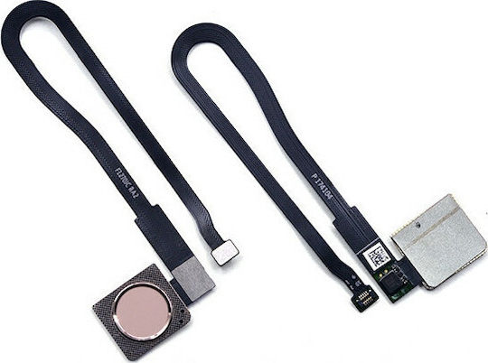 Kabel mit Home-Taste für Huawei Mate 10 Pro
