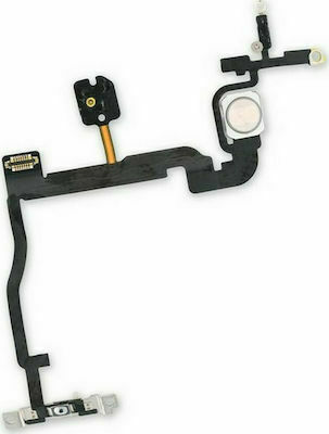 Flex Cable with On / Off button for iPhone 11 Pro Max