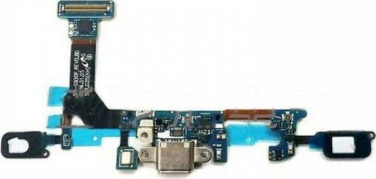 Samsung Flex Cable with Charging port for Galaxy S7