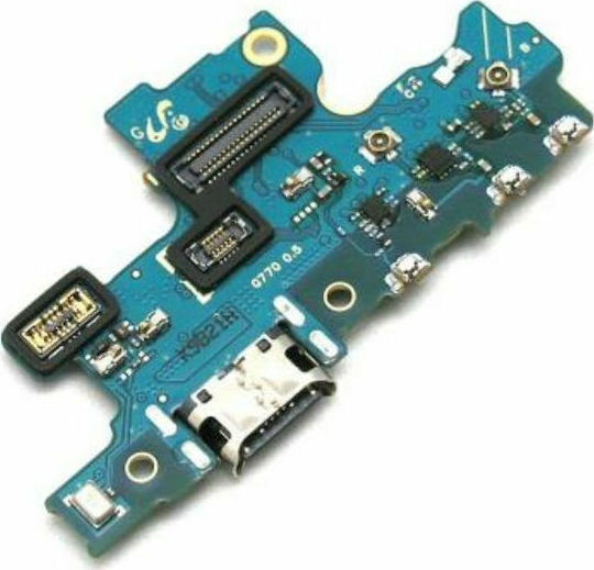 Samsung Flex Cable with Charging port for Galaxy S10 Lite