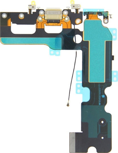 Flex Cable with Charging port for iPhone 7 Plus