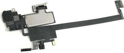 Flex Cable with Headphone for iPhone XS Max