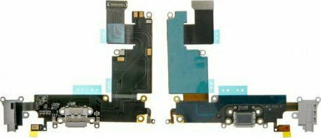 Kabel mit Anschluss zum Aufladen für iPhone 6 Plus