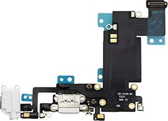 Кабел с Порт за зареждане за iPhone 6s