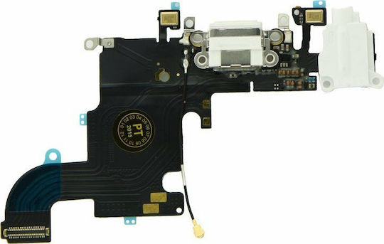 Кабел с Порт за зареждане за iPhone 6s