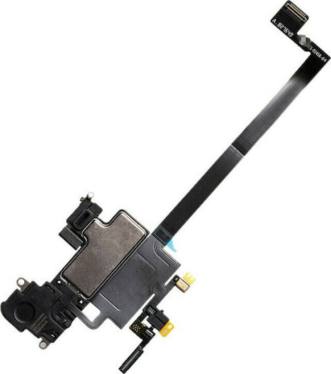 Flex Cable with Headphone for iPhone XS Max