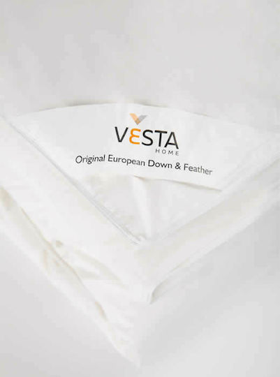 Vesta Home Siberian