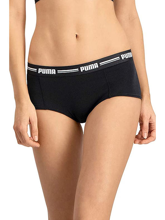 PUMA