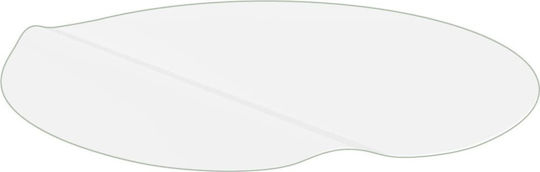 vidaXL Mat de protecție pentru masă Matte 288246 1buc