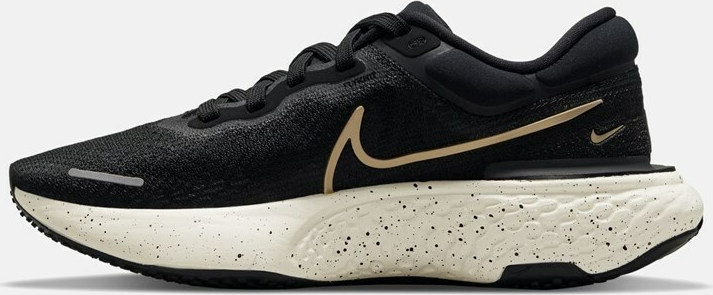 Nike ZoomX Invincible Run Flyknit 