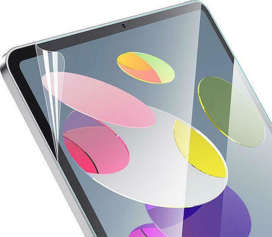 Hoco Definition Smart Film Hydrogel Screen Protector (220x300 mm) HC-GP002