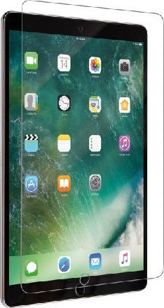 2.5D 0.3mm Tempered Glass (iPad Pro 2015 / Pro 2017 12.9”)
