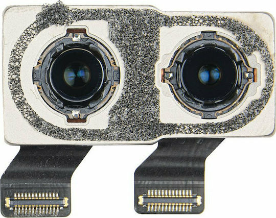 Rear Camera for iPhone X 23677