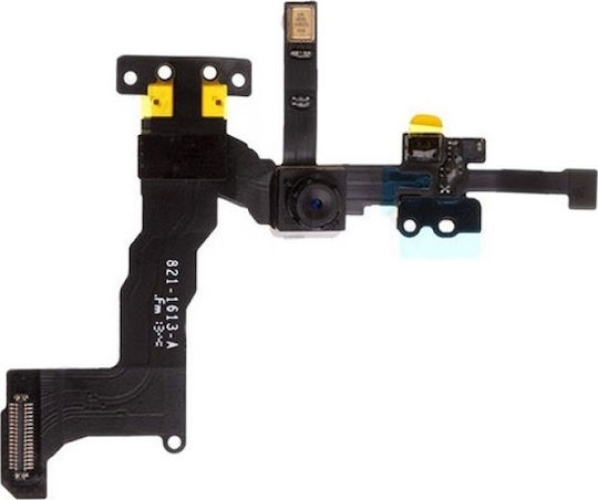 Μπροστινή Κάμερα για iPhone 5C