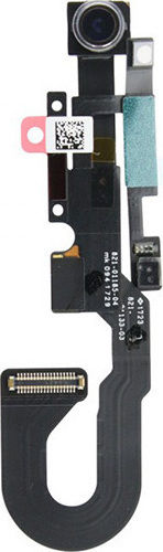 Cable sensor light Front Camera for iPhone 8 22307