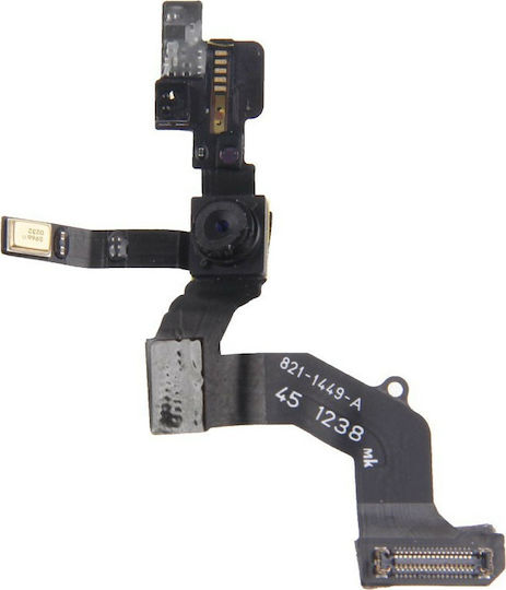 Предна камера за iPhone 5 SPIP5-016