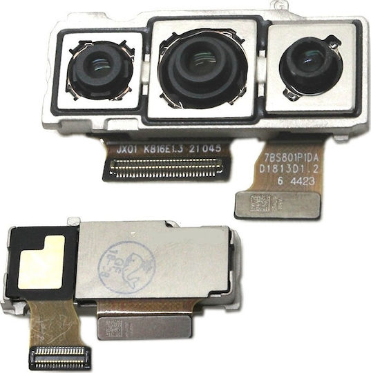 Huawei Rückfahrkamera für Huawei P20 Pro 23060295