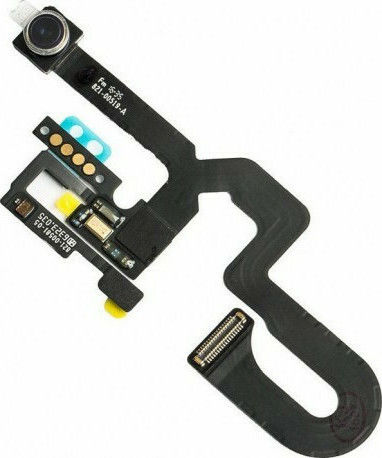 Senzor de lumină Front Camera Camera frontală pentru iPhone 7 Plus 20235