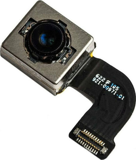 Rear Camera for iPhone 7 SPIP7-007