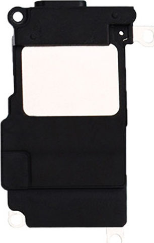 Speaker for iPhone 8