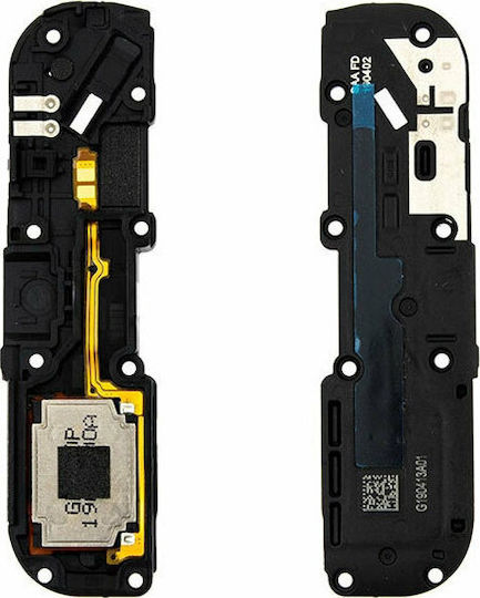 Ηχείο für Redmi 7