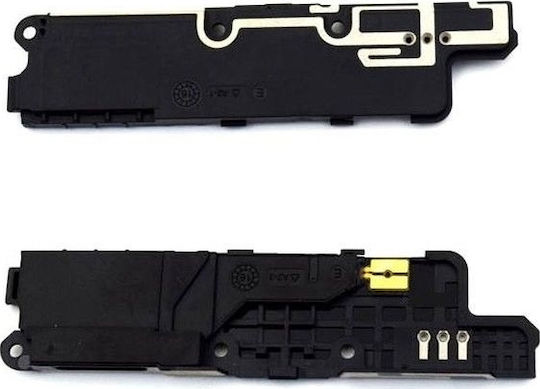 Speaker for Xperia XA Ultra