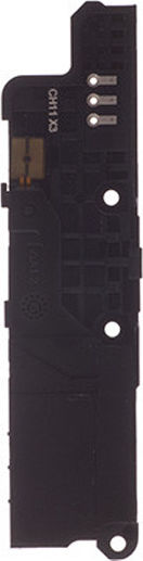 Speaker for Xperia XA Ultra